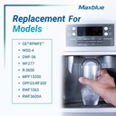 maxblue-replacement-for-ge-rpwfe-rpwf-wi-5.jpg