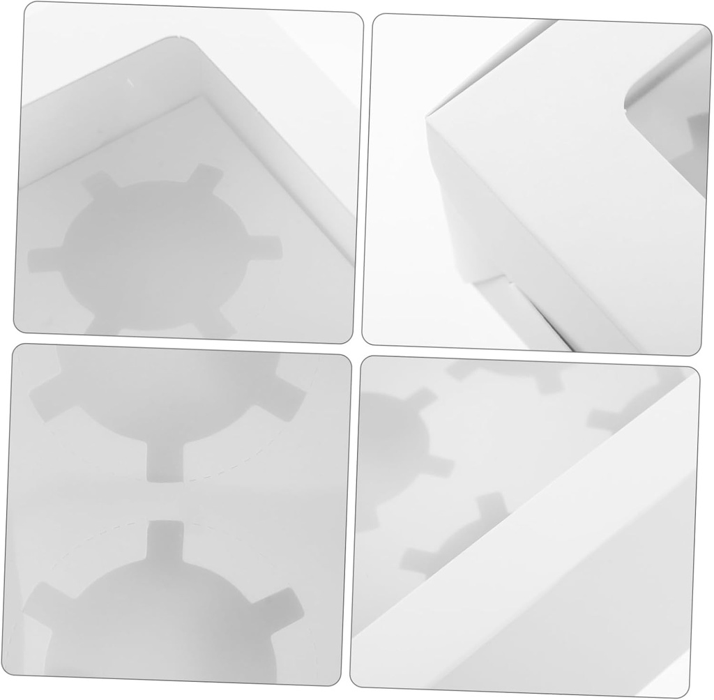 10pcs-cupcake-boxes-window-paper-bakery--6.jpg