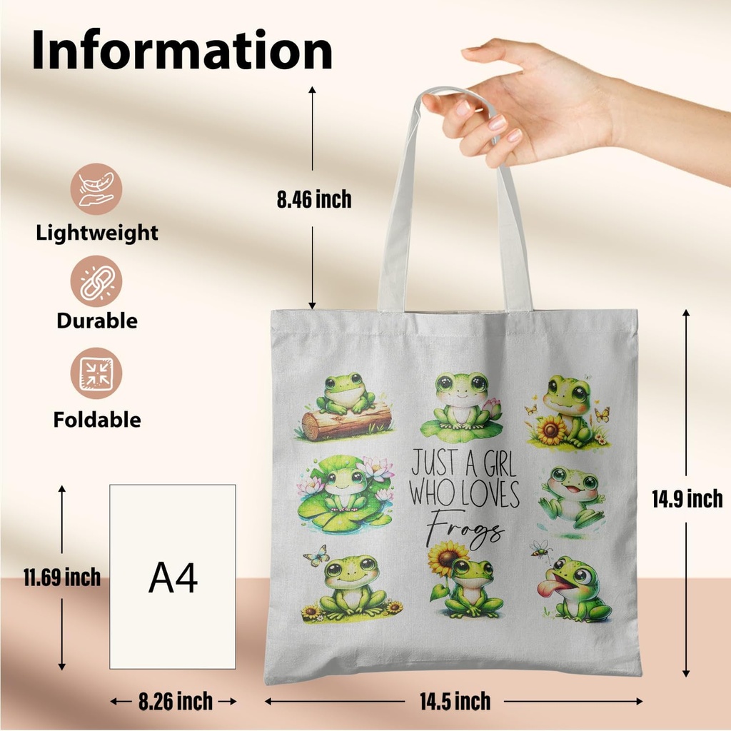 funny-frog-canvas-tote-bagfrog-lover-can-6.jpg
