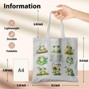 funny-frog-canvas-tote-bagfrog-lover-can-6.jpg