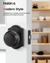 haidms-oil-rubbed-bronze-door-knobs-inte-2.jpg