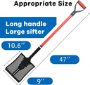 chicken-poop-scoopersifting-shovel-for-f-2.jpg