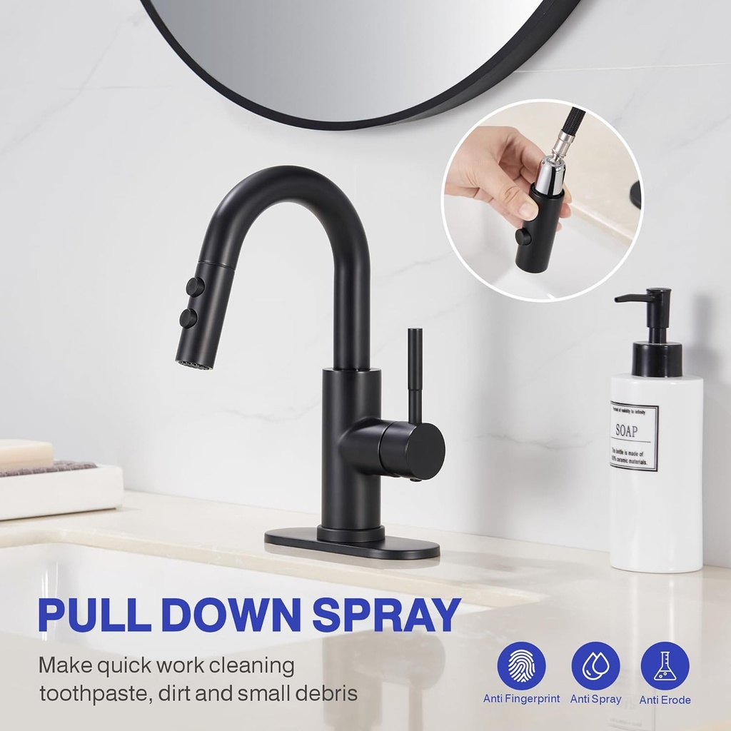 bathroom-sink-faucet-with-pull-down-spra-2.jpg