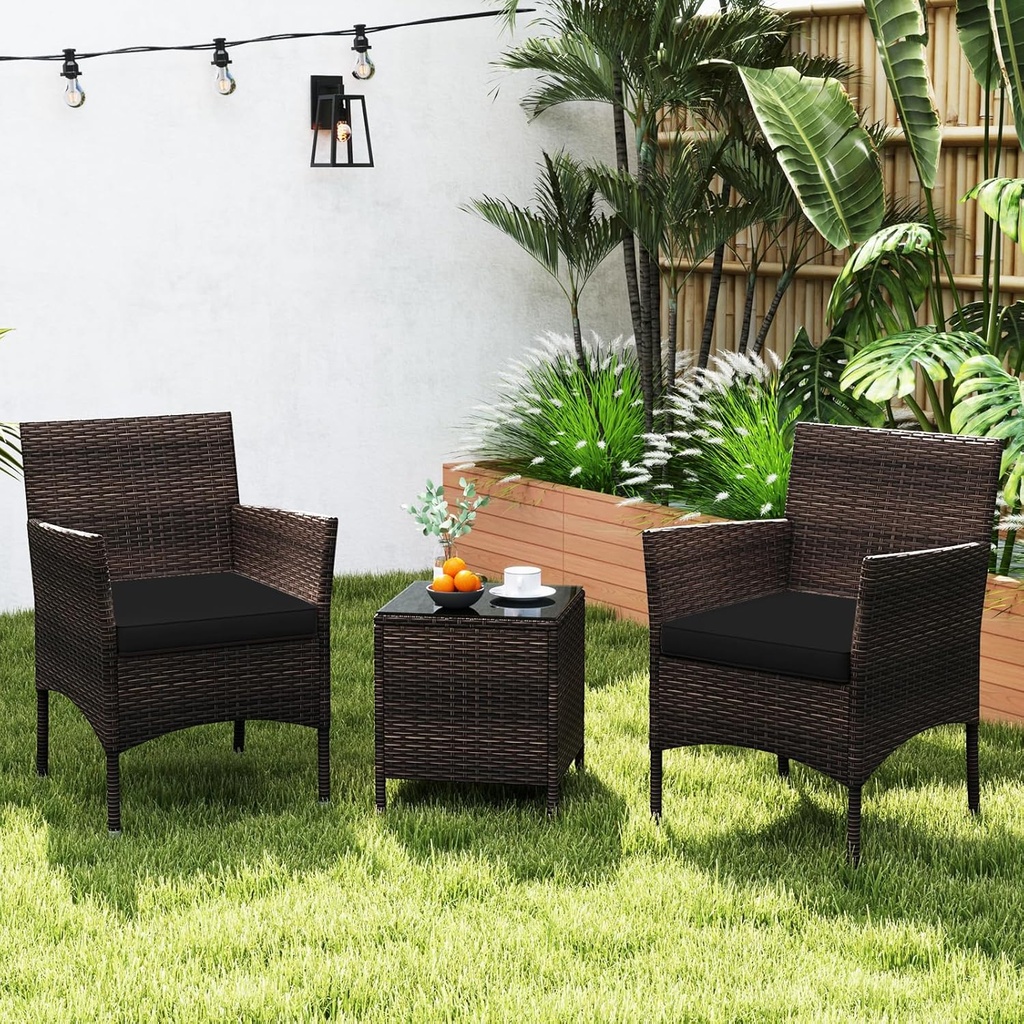 tangkula-3-pieces-patio-rattan-furniture-2.jpg
