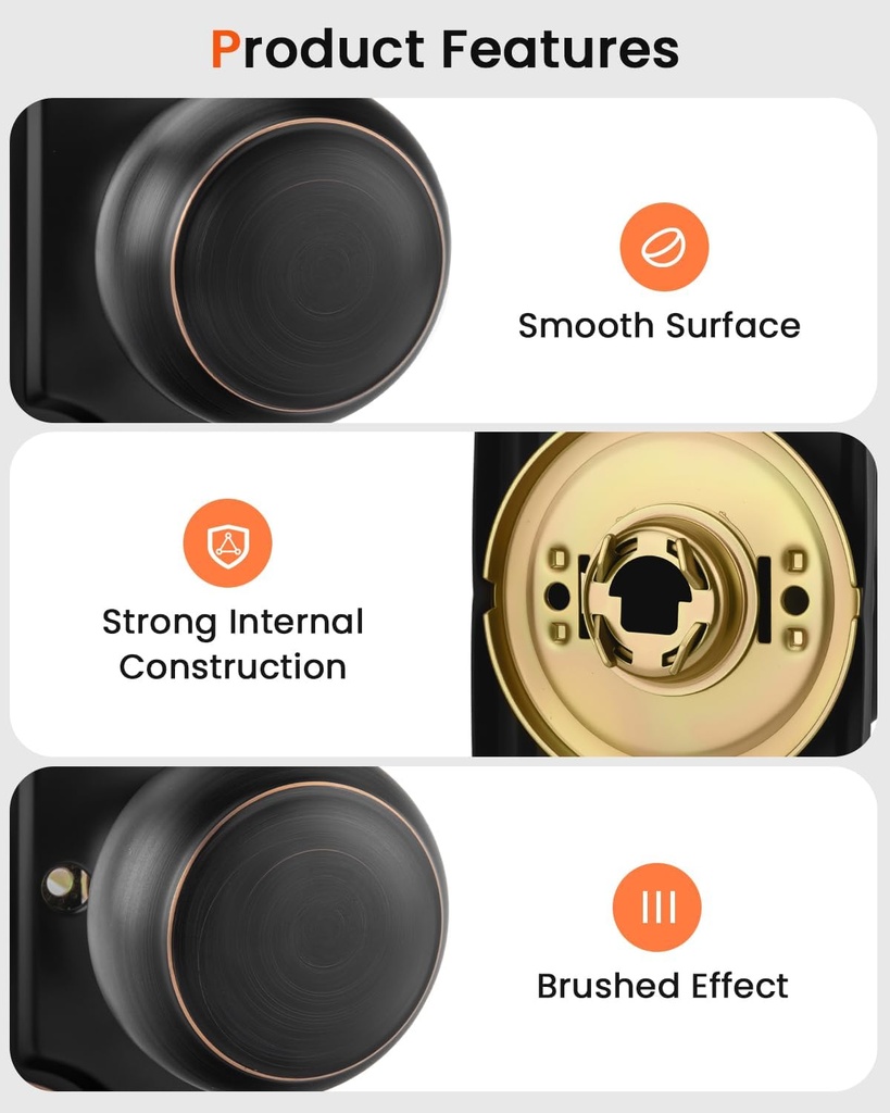 haidms-oil-rubbed-bronze-door-knobs-inte-4.jpg