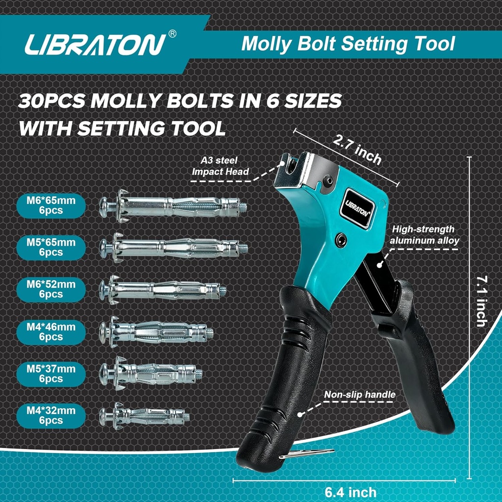 libraton-molly-bolts-for-drywall-plaster-2.jpg