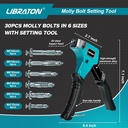 libraton-molly-bolts-for-drywall-plaster-2.jpg