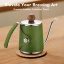 art-pour-over-coffee-kettle-12oz-premium-2.jpg