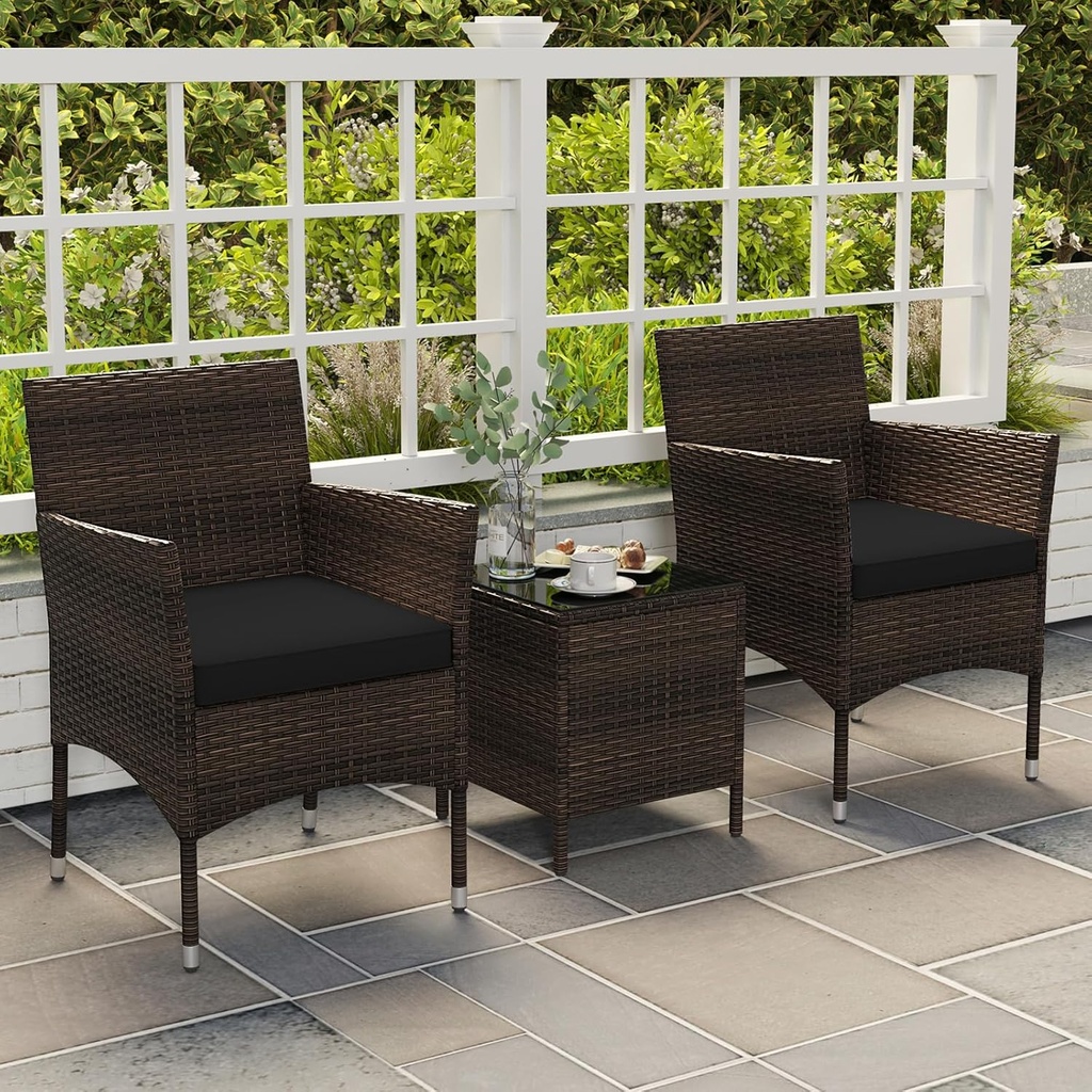 tangkula-3-pieces-patio-rattan-furniture-3.jpg