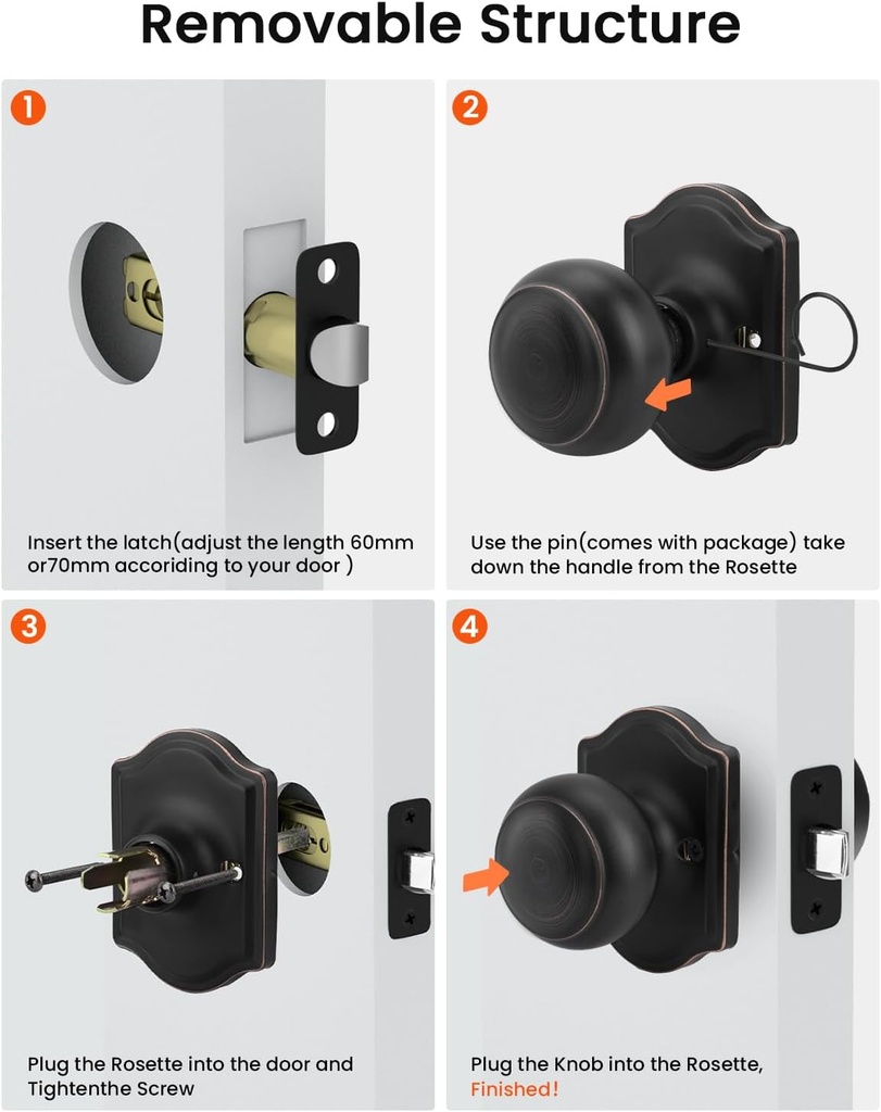 haidms-oil-rubbed-bronze-door-knobs-inte-5.jpg