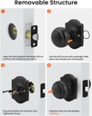 haidms-oil-rubbed-bronze-door-knobs-inte-5.jpg