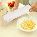 plastic-wrap-dispenser-with-cutter-food--2.jpg