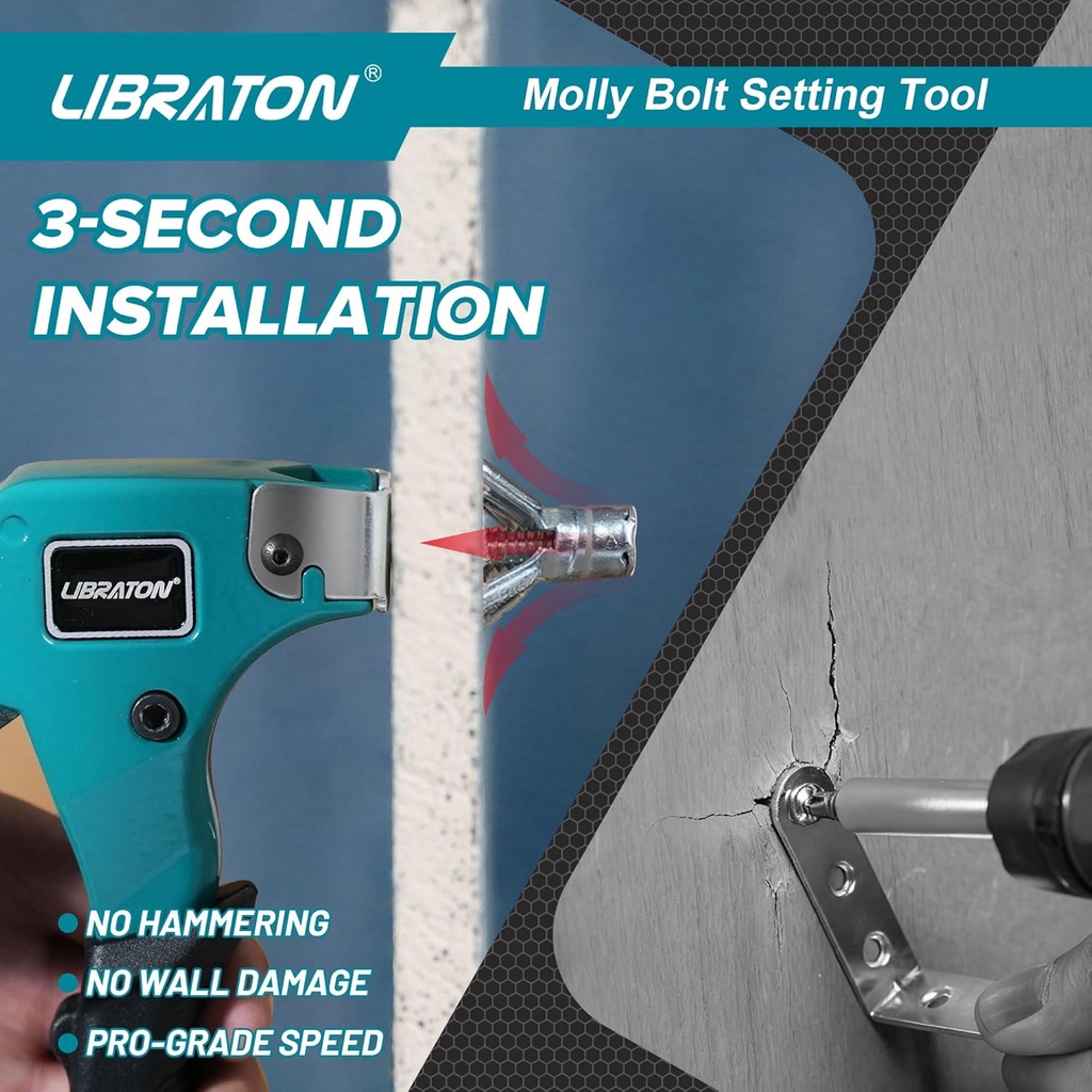 libraton-molly-bolts-for-drywall-plaster-3.jpg