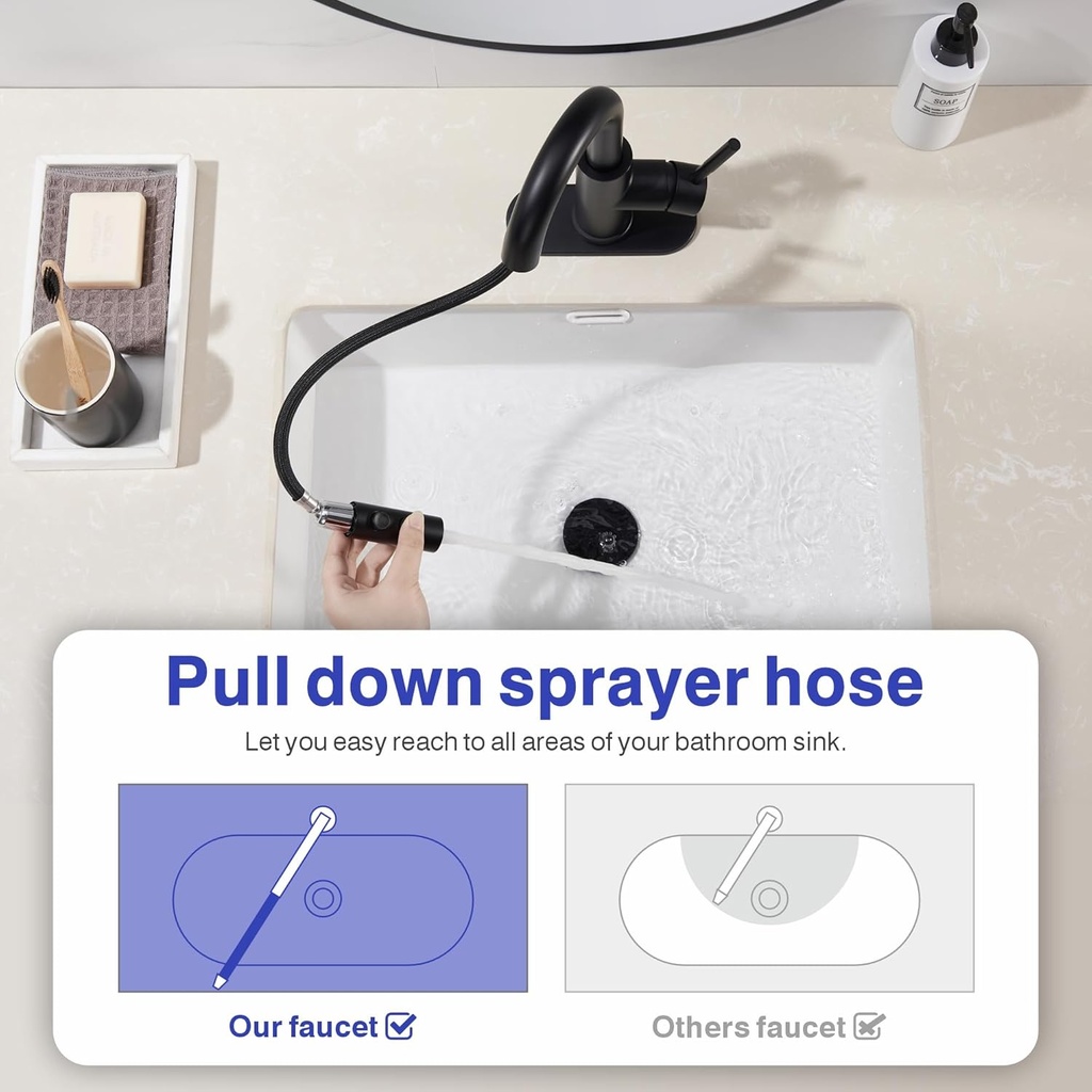 bathroom-sink-faucet-with-pull-down-spra-4.jpg