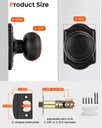 haidms-oil-rubbed-bronze-door-knobs-inte-6.jpg