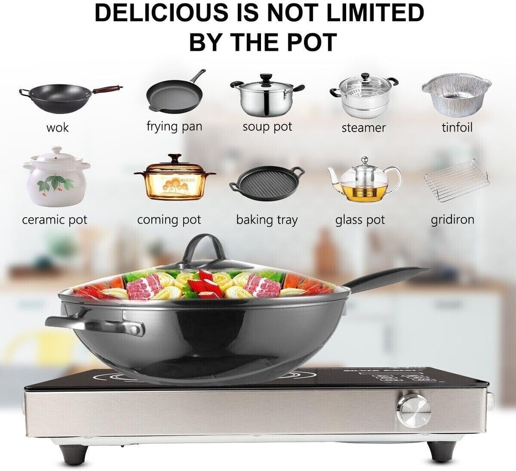 portable-electric-stove-110v-3500w-elect-2.jpg
