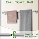 10-piece-towel-bar-set-brushed-nickel-ba-2.jpg