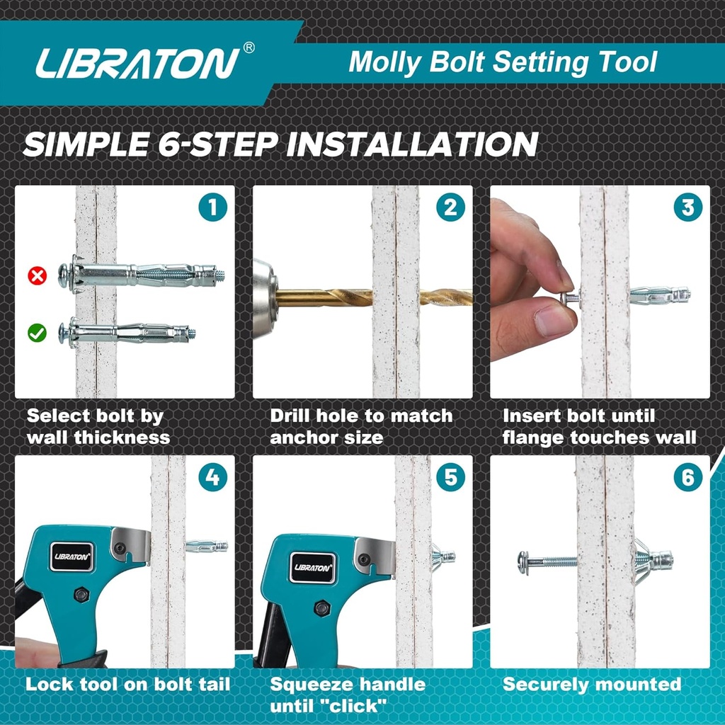 libraton-molly-bolts-for-drywall-plaster-4.jpg