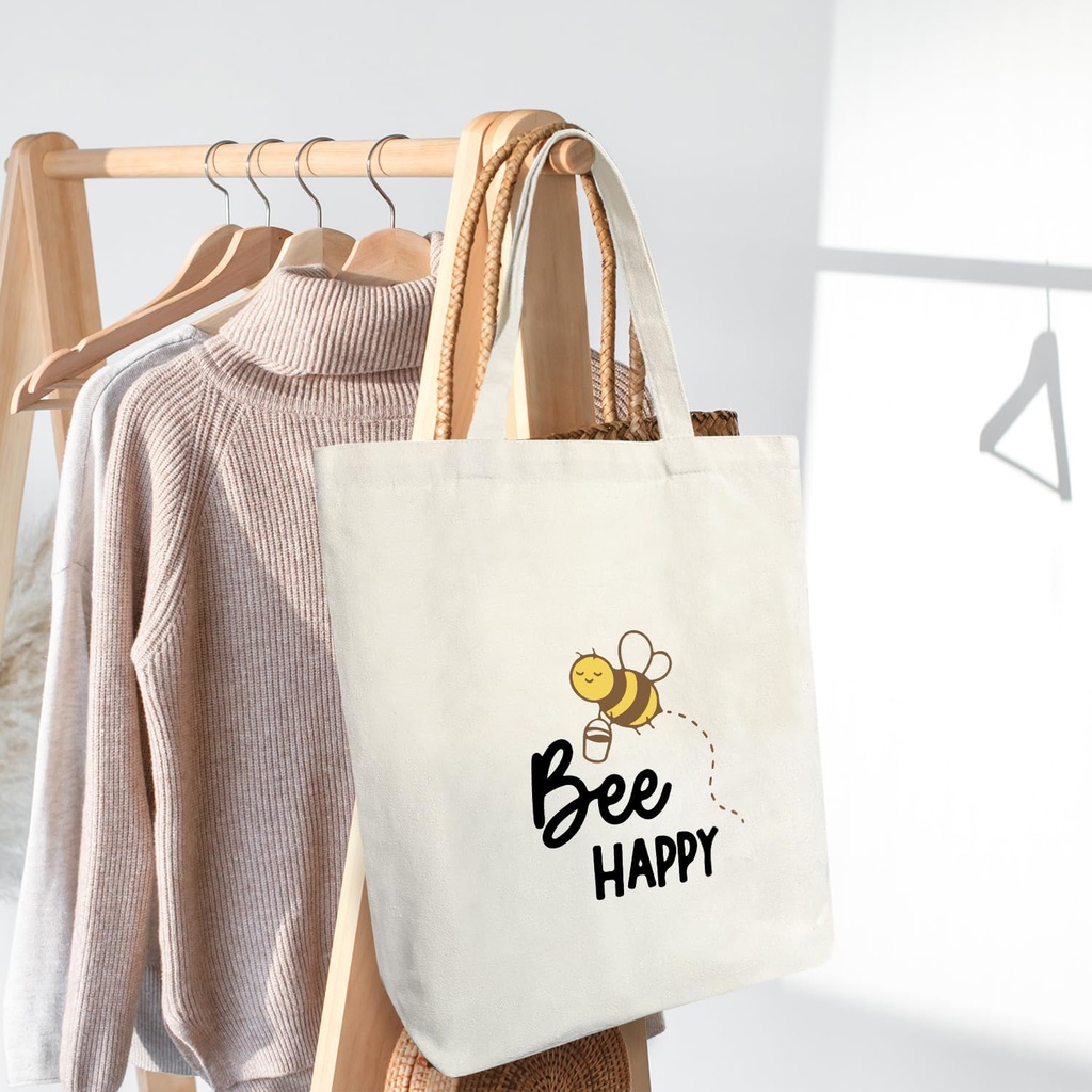 aesthetic-tote-bags-canvas-tote-bag-for--4.jpg