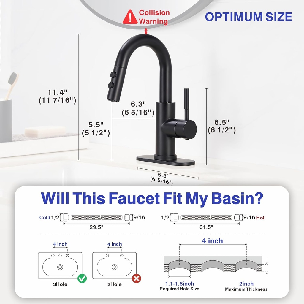 bathroom-sink-faucet-with-pull-down-spra-5.jpg