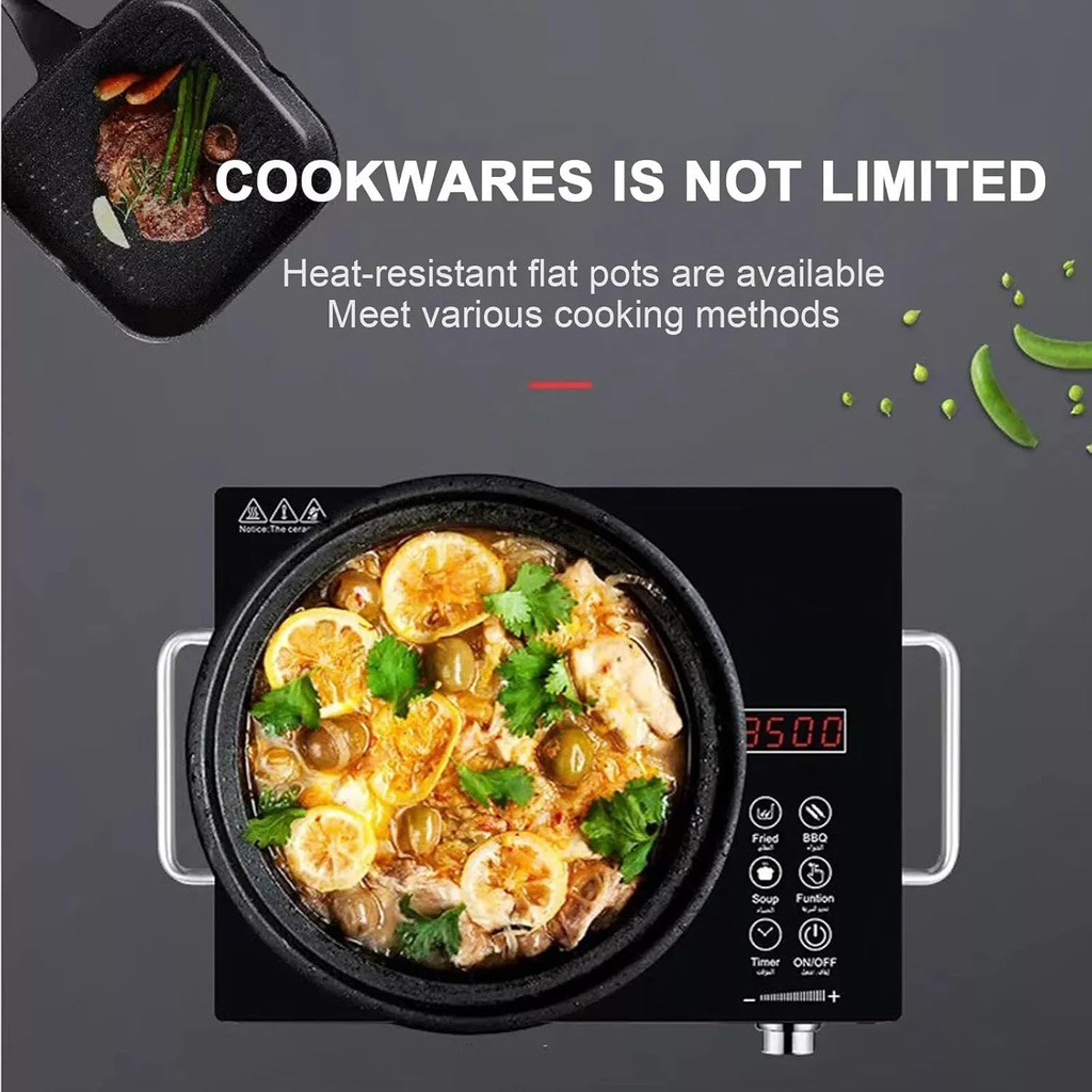 portable-electric-stove-110v-3500w-elect-3.jpg