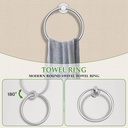10-piece-towel-bar-set-brushed-nickel-ba-3.jpg