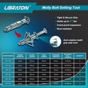 libraton-molly-bolts-for-drywall-plaster-5.jpg