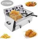 25qt236l-commercial-deep-fryer-with-bask-4.jpg