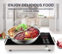 portable-electric-stove-110v-3500w-elect-4.jpg