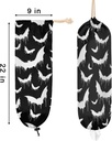 halloween-bat-plastic-bag-holder-wall-mo-2.jpg