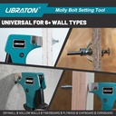 libraton-molly-bolts-for-drywall-plaster-6.jpg
