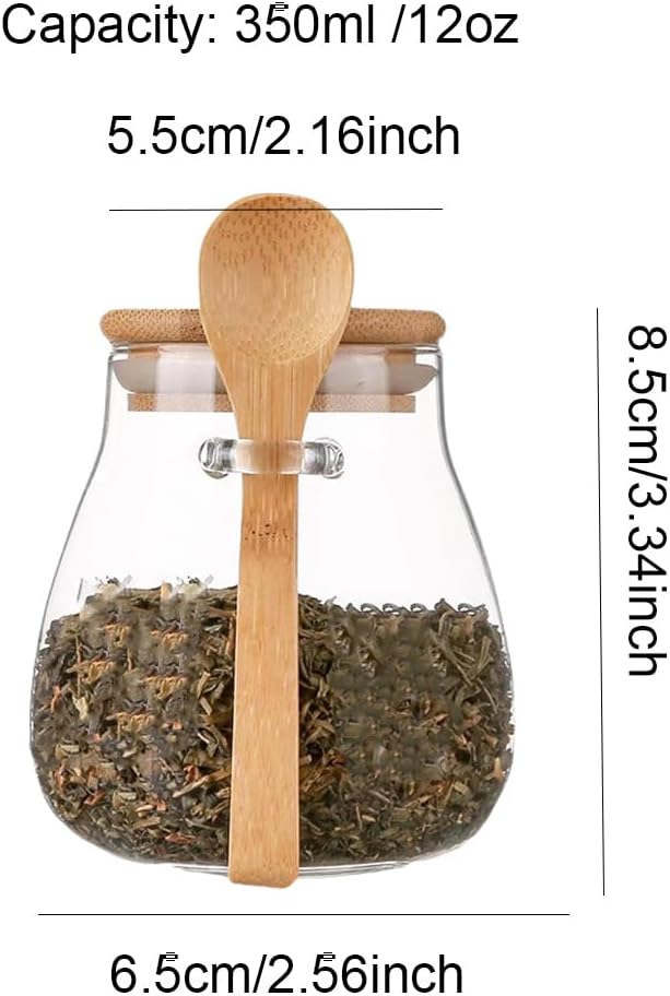 12-oz-glass-storage-jar-with-bamboo-lid--2.jpg