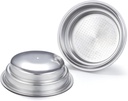 coffee-filter-basket-compatible-with-del-2.jpg