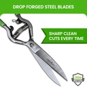 garden-guru-hand-grass-clipper-scissors--2.jpg