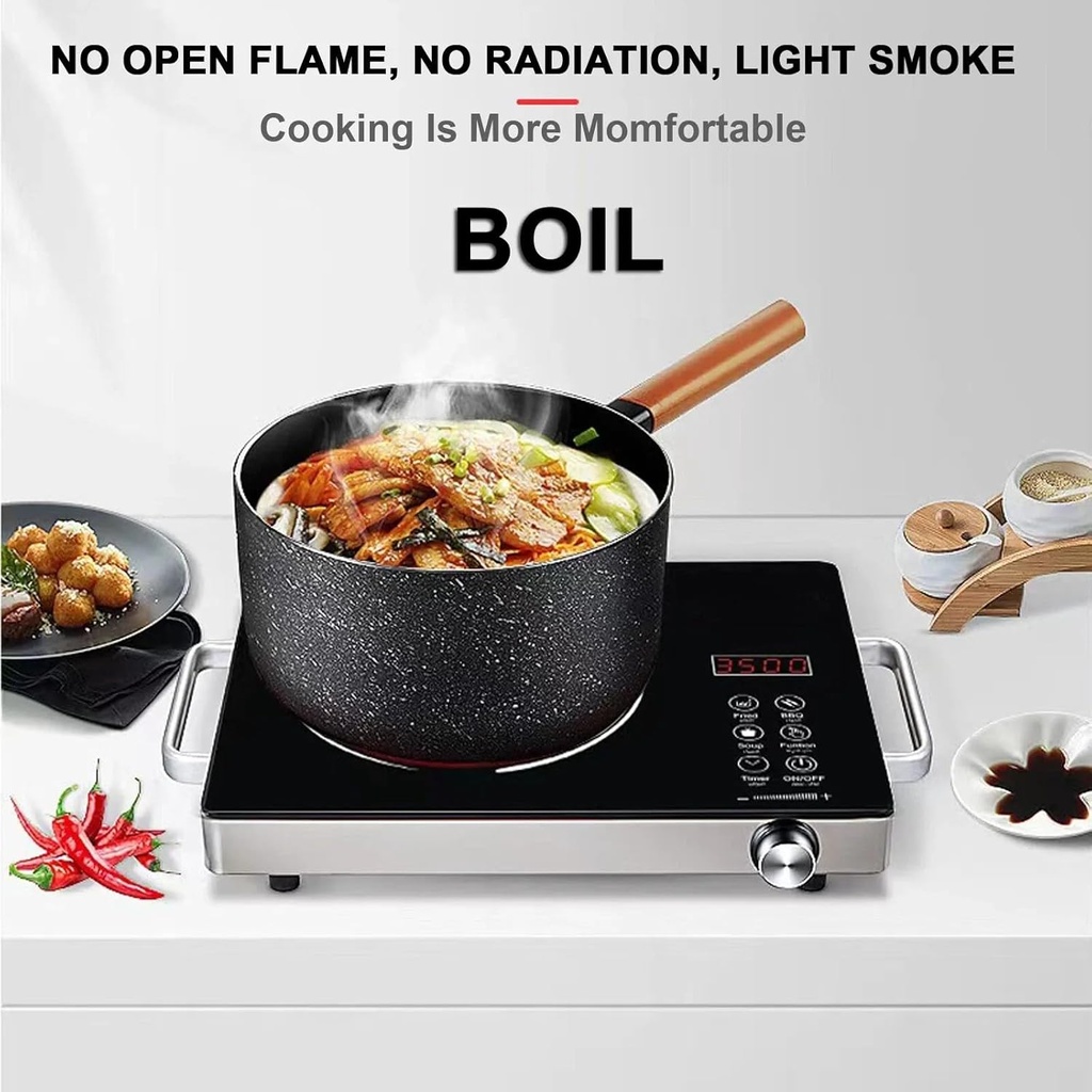 portable-electric-stove-110v-3500w-elect-5.jpg