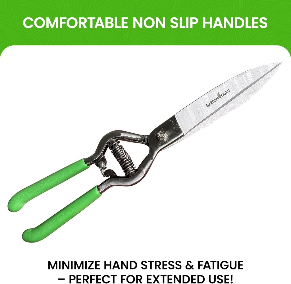 garden-guru-hand-grass-clipper-scissors--3.jpg