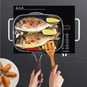 portable-electric-stove-110v-3500w-elect-6.jpg