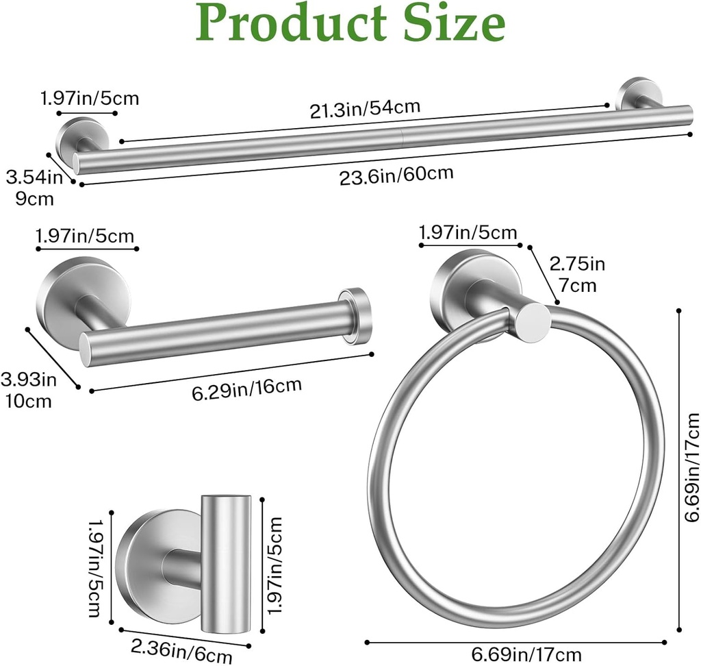 10-piece-towel-bar-set-brushed-nickel-ba-6.jpg