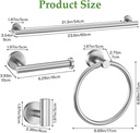 10-piece-towel-bar-set-brushed-nickel-ba-6.jpg