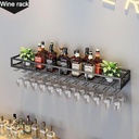 wall-wine-racks-bar-unit-black-floating--5.jpg