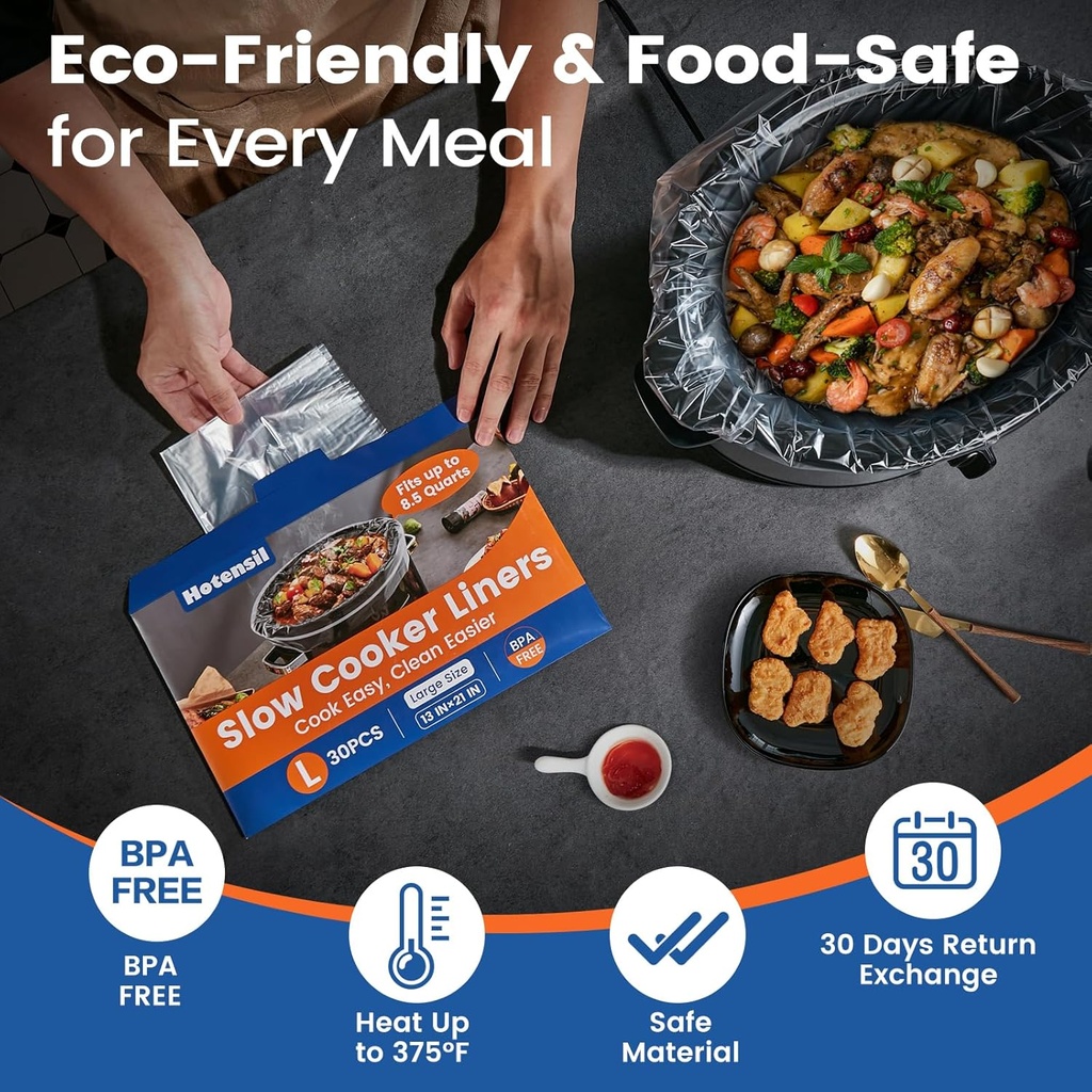slow-cooker-liners-hotensil-13x-21-30-co-3.jpg