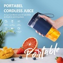 portable-blender-juice-cup-usb-rechargea-4.jpg