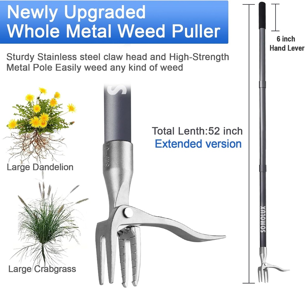 somolux-52-weed-puller-stand-up-weeder-w-2.jpg