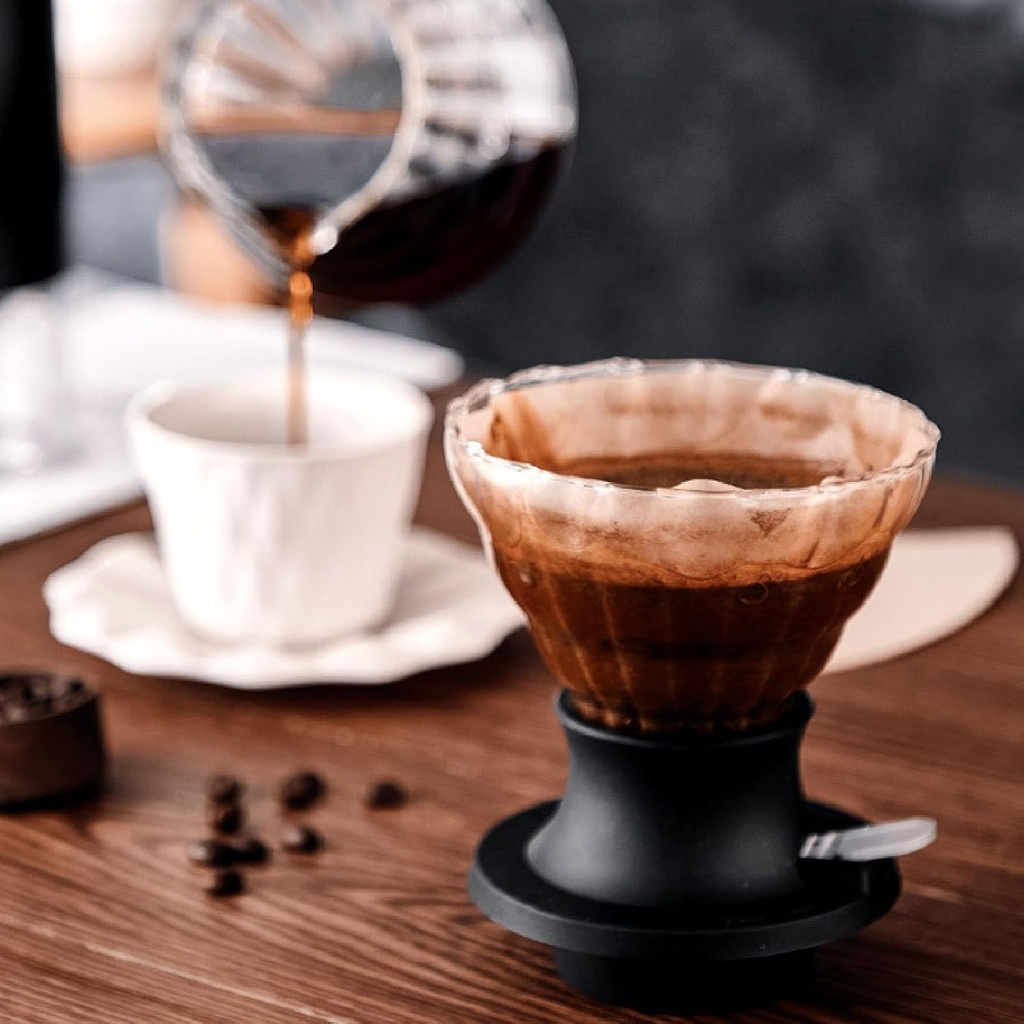 pour-over-coffee-dripper-high-temperatur-3.jpg