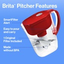 brita-metro-water-filter-pitcher-with-sm-2.jpg