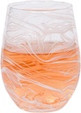 juliska-puro-marbled-stemless-wine-glass-5.jpg