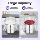 cereal-container304-stainless-steel-airt-5.jpg