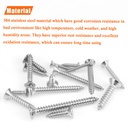 525-pieces-4681012-wood-screws-set-helif-2.jpg