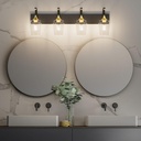 ralbay-blackgold-bathroom-vanity-light-4-2.jpg