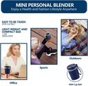 portable-blender-juice-cup-usb-rechargea-6.jpg